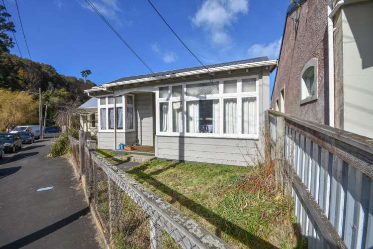 11 Brook Street North Dunedin_6