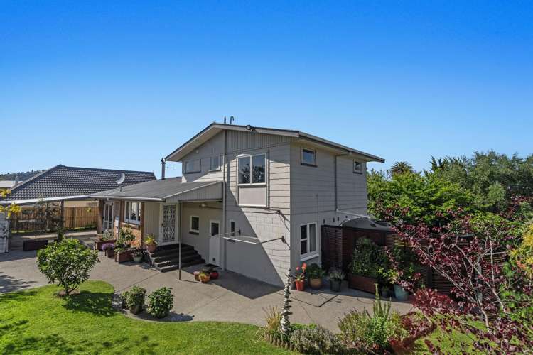 46a Landing Road Whakatane_22