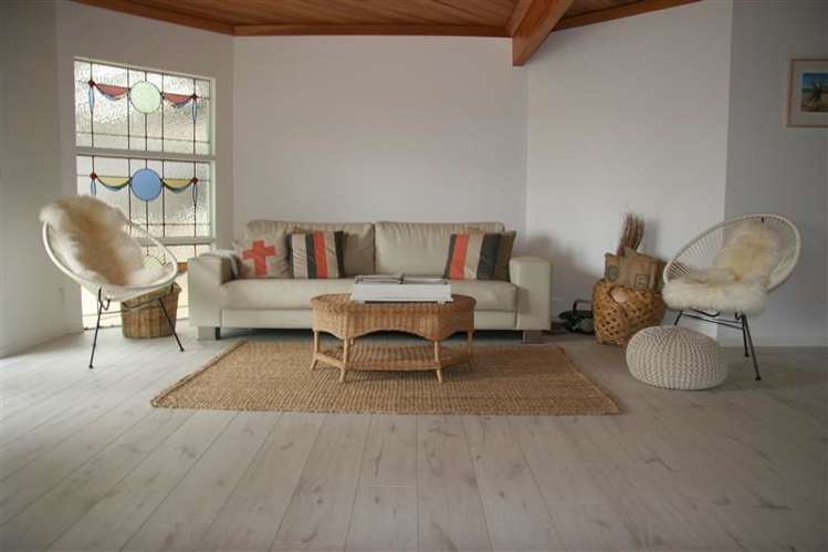 110 Chartwell Avenue Whangamata_5