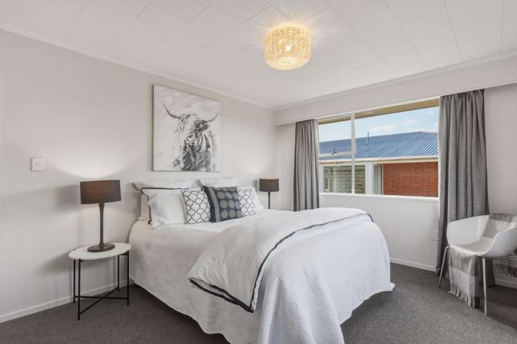 159 Main Road Fairfield_13