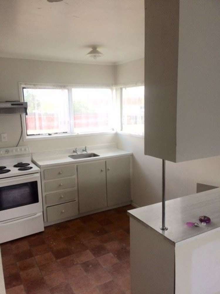 2/7 Sharland Avenue Manurewa_6