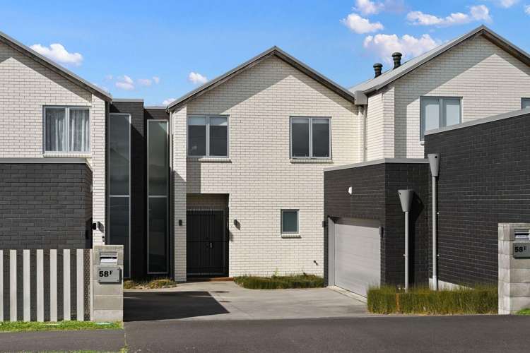 58E Herbert Road 10469_1