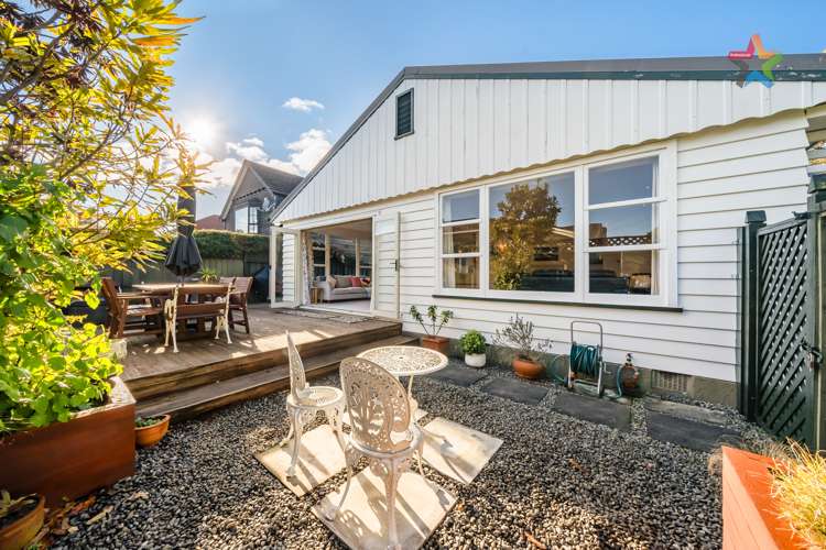 27 Hinau Street Woburn Woburn_20