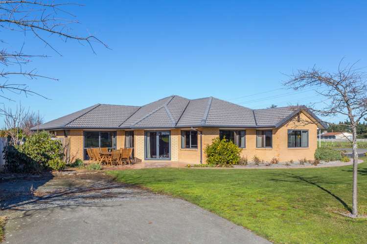 248 Dunns Crossing Road Rolleston_16