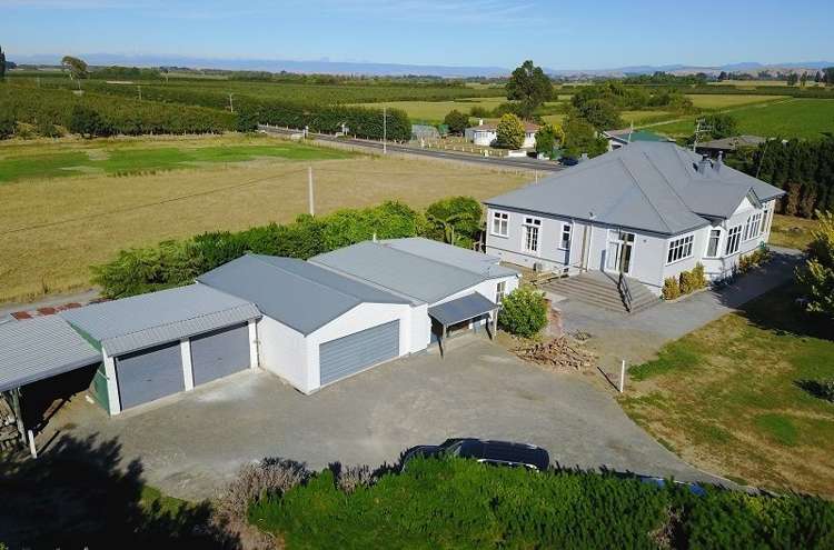 33 Farndon Road Clive_28