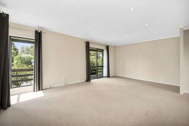 45b Hibiscus Avenue Hamilton Lake_4