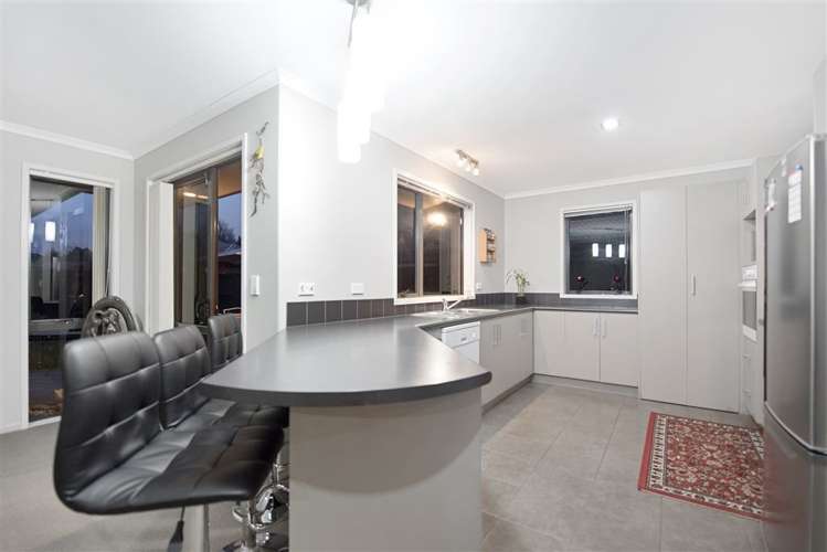 45 Thomas Road Huntington_13