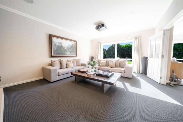 59 Spence Avenue Otatara_7