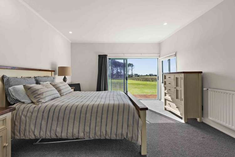 25 Unahi Lane Haumoana_13