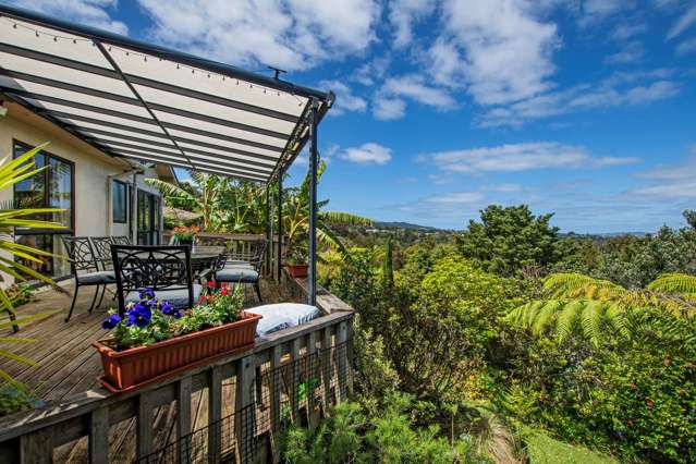 54 Eureka Place Parahaki_2