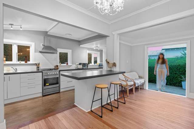 7 Mary Street Concord_4