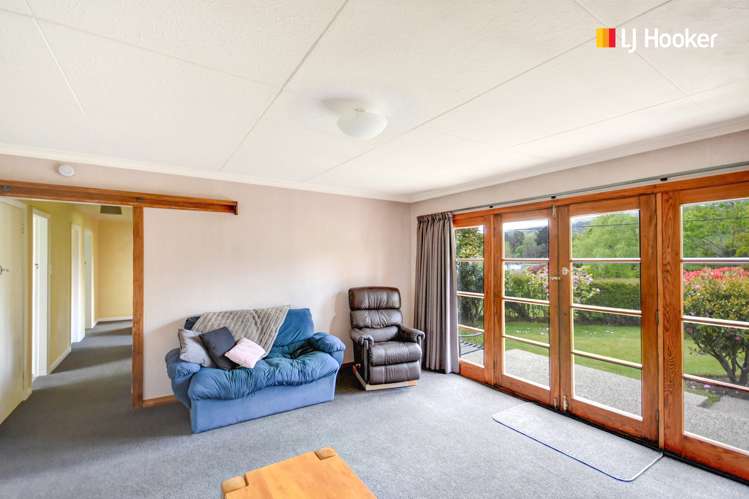 6 Lambert Street Abbotsford_6