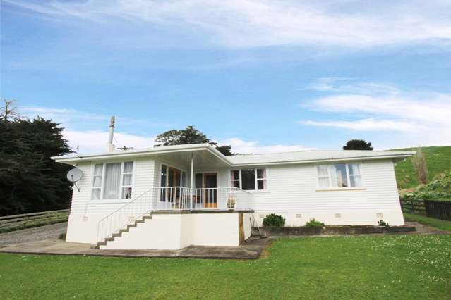 297 Kaitawa Road Pahiatua_1