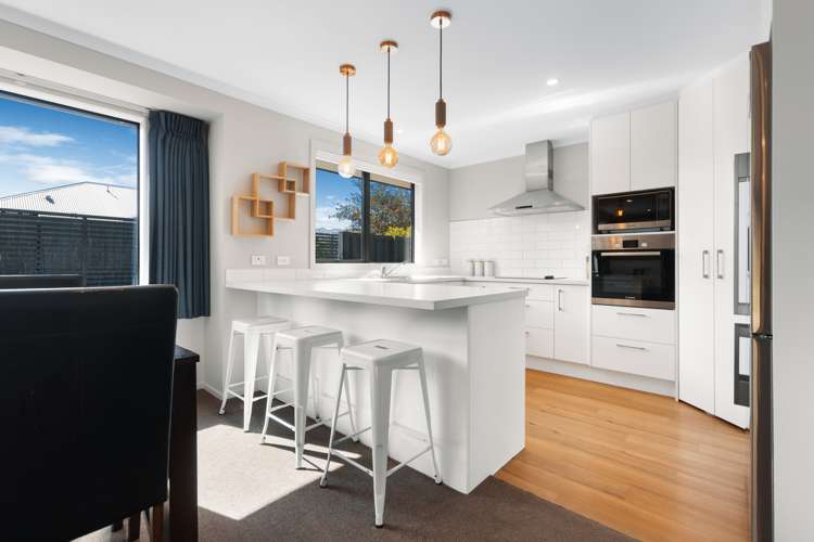 78 Stratford Drive Cromwell_8