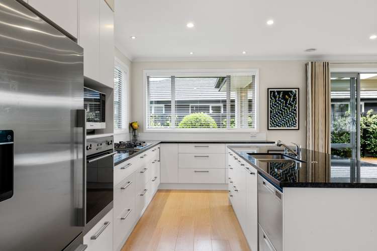 64 Roy Hilton Drive Flagstaff_4