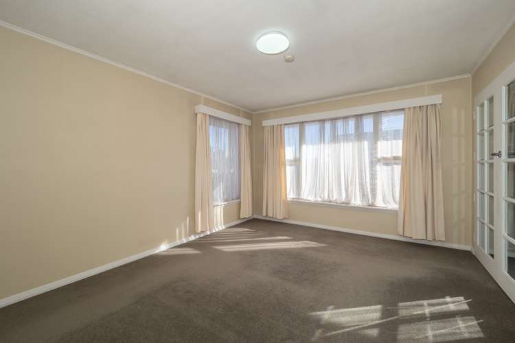 83 Princes Street Netherby_7