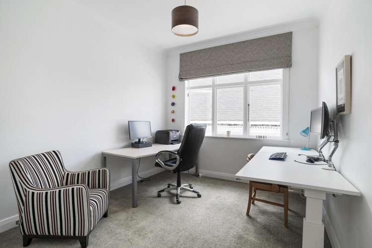 14 Wainui Avenue Point Chevalier_15