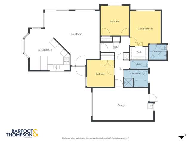 3/7 Frost Road Mt Roskill_1