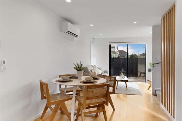 4/50 Lonsdale Street New Brighton_4