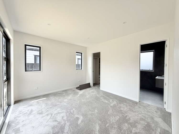 407 Te Taruna Drive_5