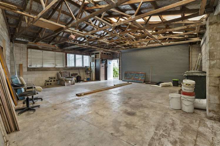 13 Ennis Avenue Pakuranga Heights_25