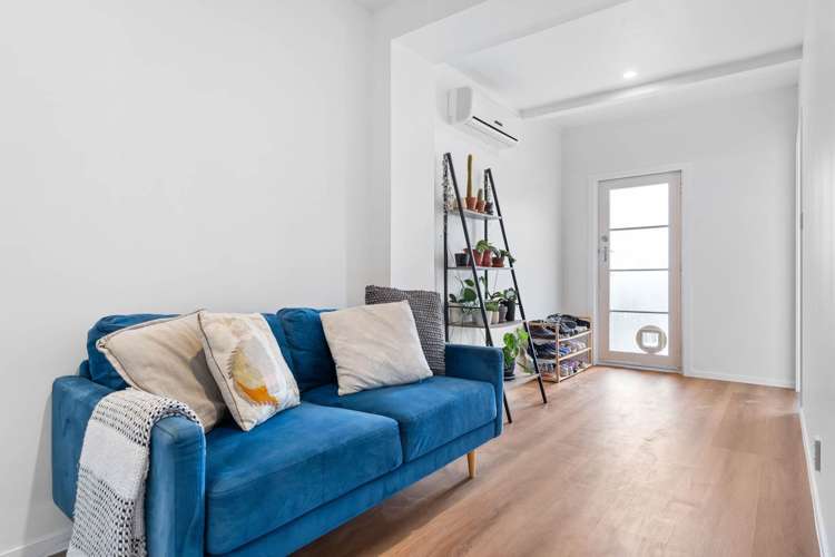 4239a Great North Road Glendene_12