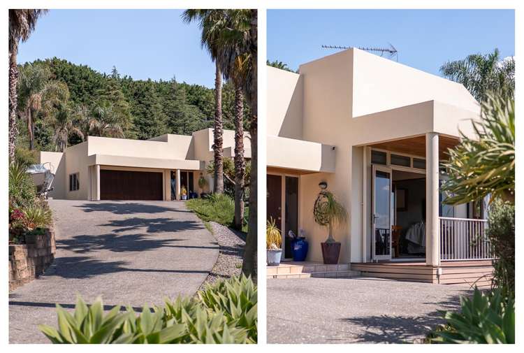 24 Sawmill Road Thames_27