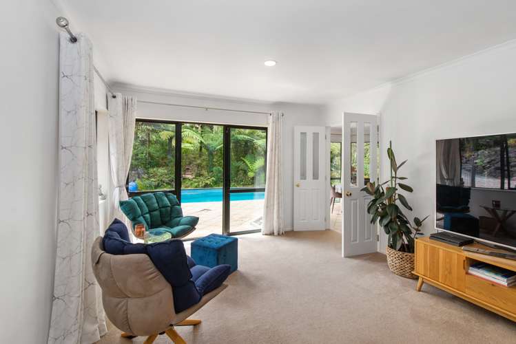 366b Huia Road Titirangi_6