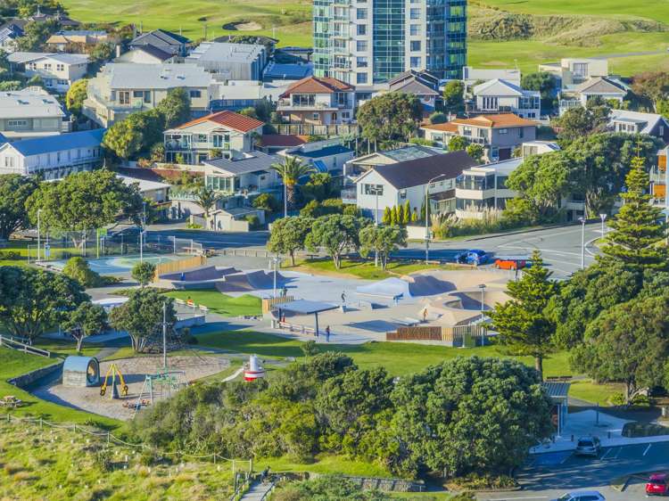 12/53 Maclean Street Paraparaumu Beach_17