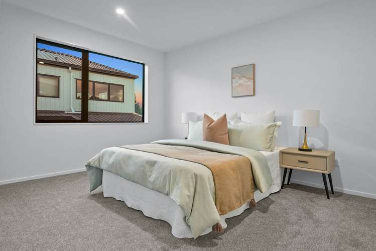 19 Hasted Road Karaka_11