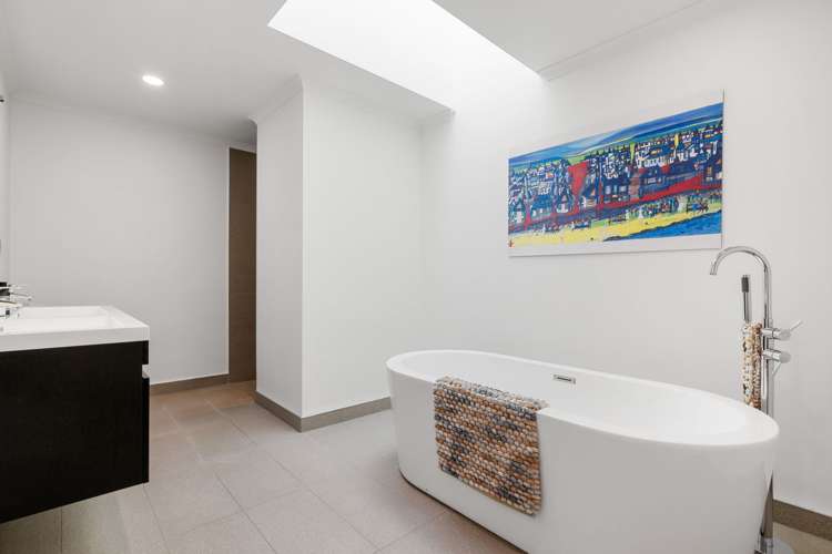 6 Thirlwall Lane Cambridge_24