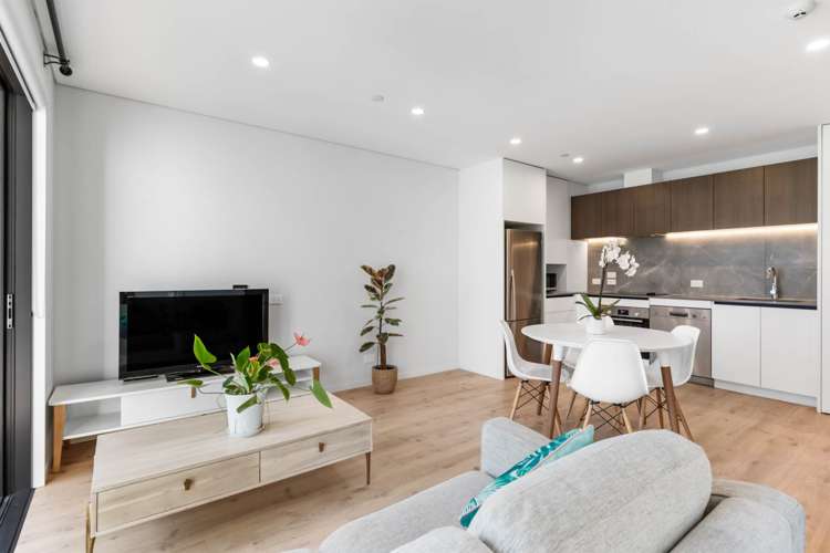 312/3 Kaipiho Lane Albany_4