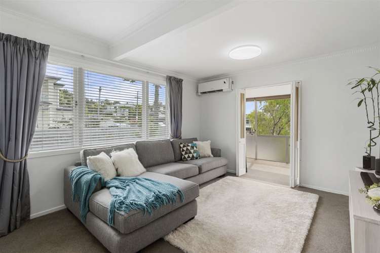 1/28 Hart Road Hauraki_2