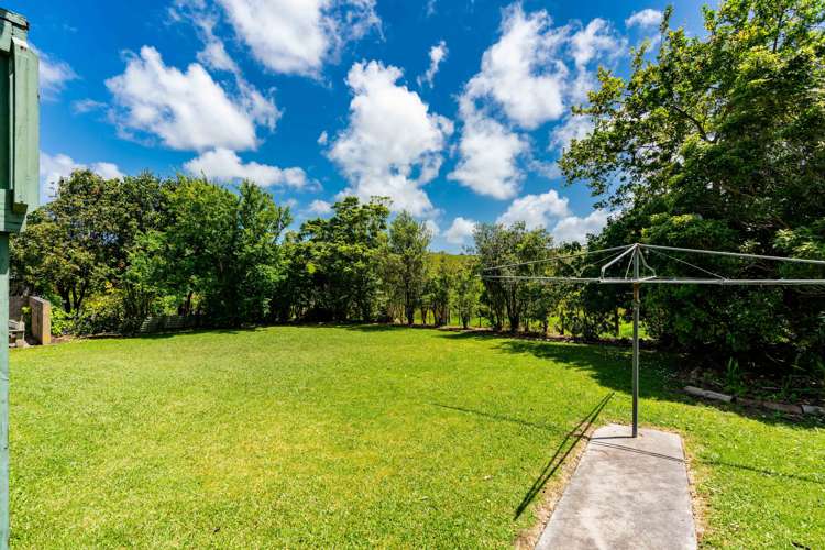 80 Montgomery Avenue Dargaville_16