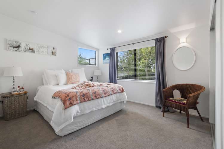 3 View Road Cockle Bay_9