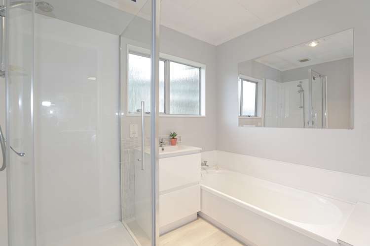 270b Sunset Road Westbrook_13