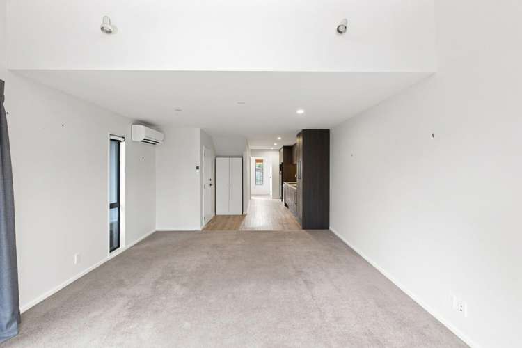 7/24 Melrose Street Christchurch Central_5