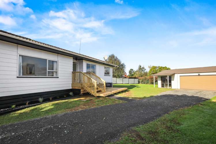 61 Whitmore Street Kihikihi_17