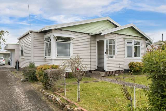 12 Mueller Street Waihi_4
