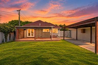 76 Sylvan Street_3