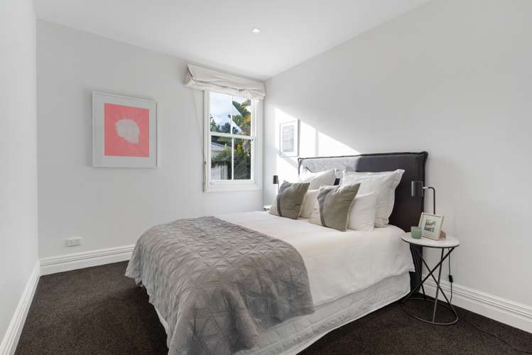 21 Leslie Avenue Sandringham_13