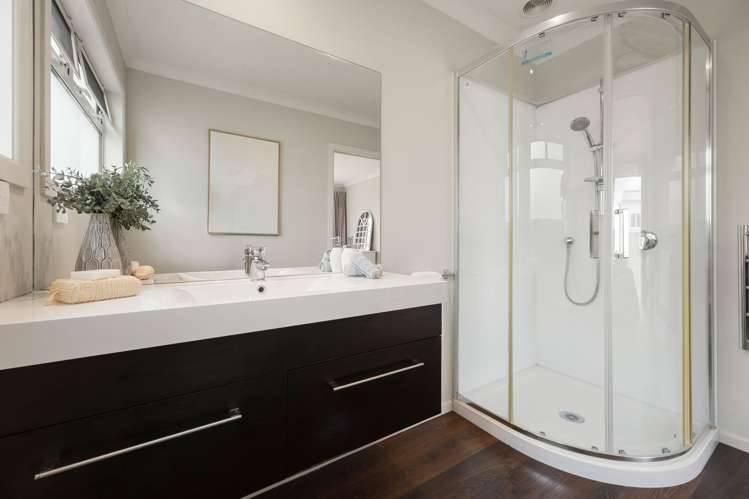 46A Alpha Street Cambridge_22