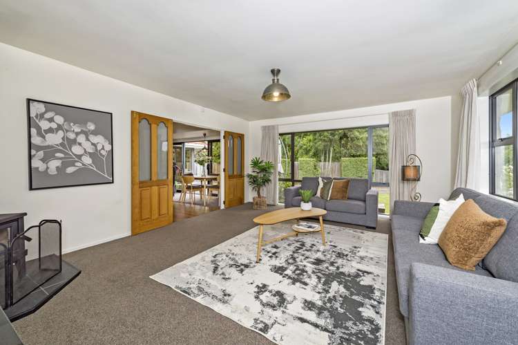 142 High Street Leeston_10