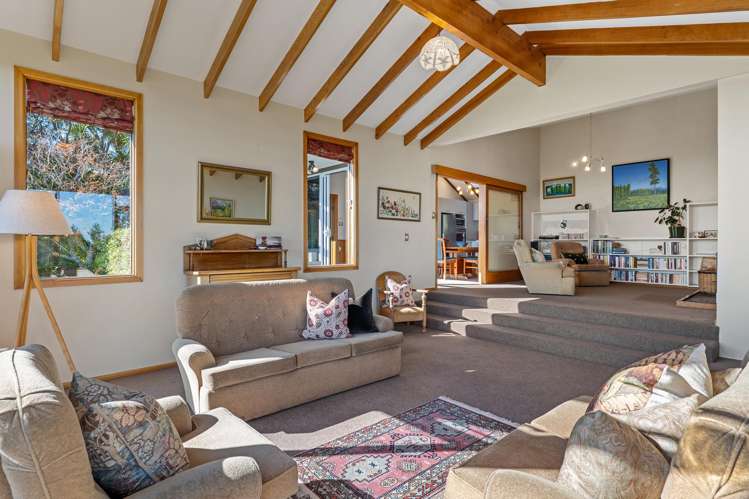 7 Pentre Terrace Cashmere_6