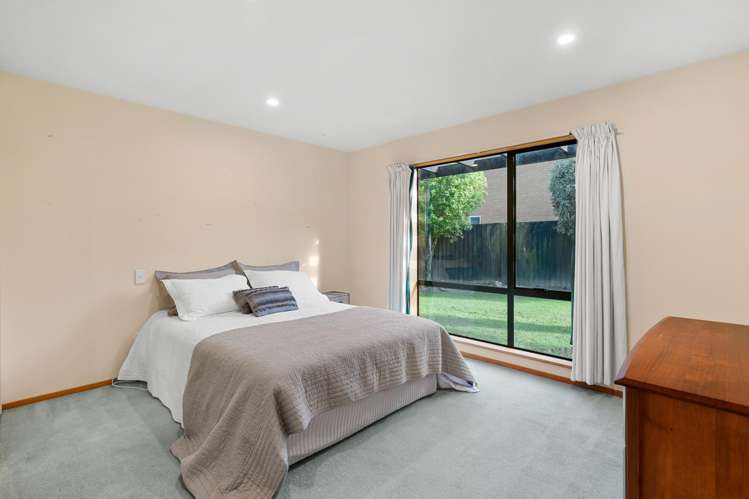 4 Amesbury Mews Avonhead_13