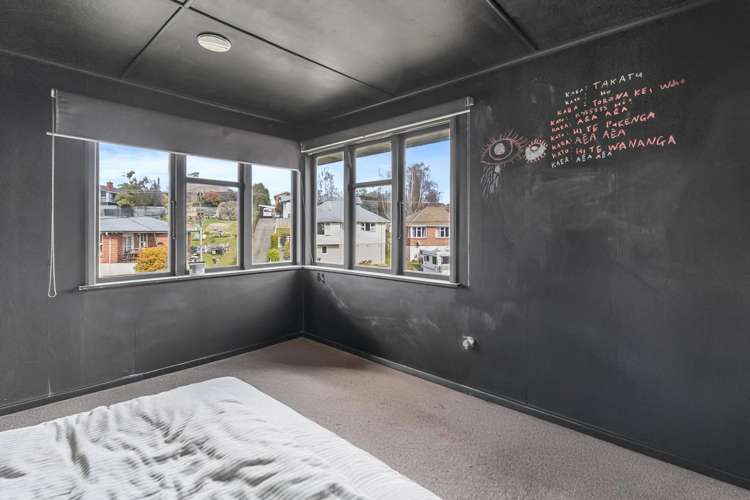 39 Canada Street Watlington_7