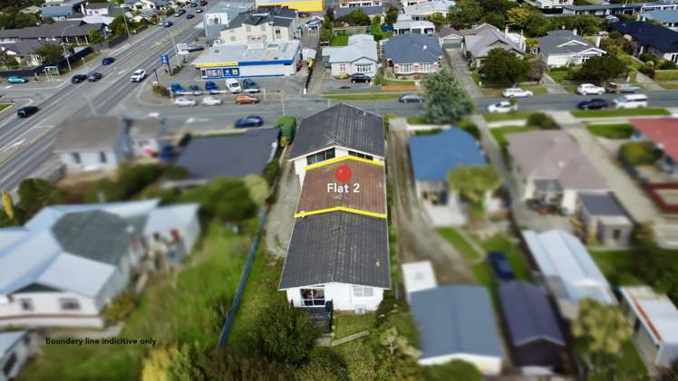 2/64 Hensley Street Gladstone_33