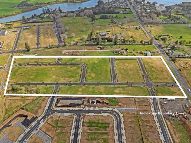 7,8,9,36, 37,38,73,75/38-40 Oakland Road Karaka_3