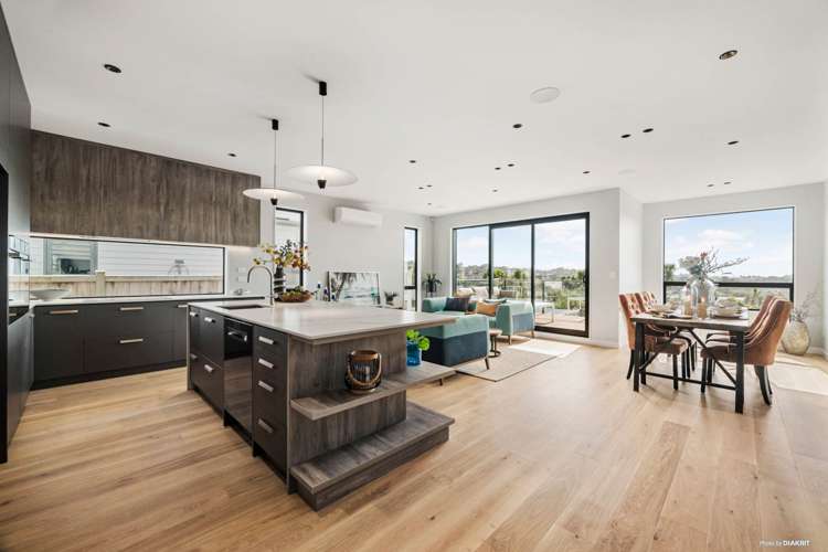 23 Paikea Street Albany Heights_6