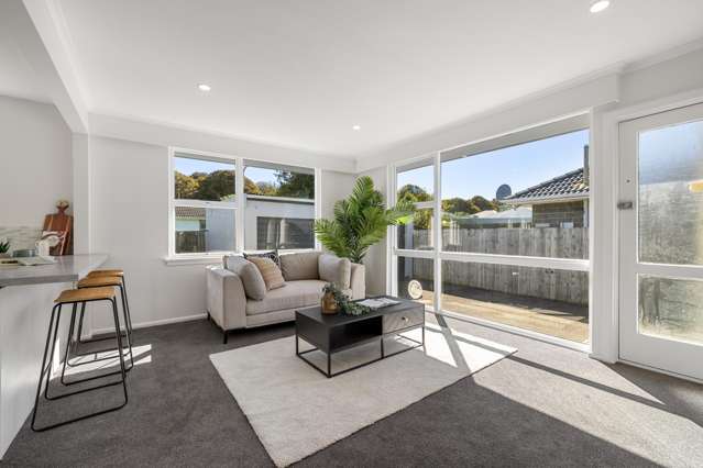 2/145 Milton Street Somerfield_4